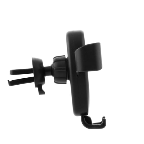 MagCharge Pro 10W Wireless Car Charger & Phone Holder